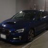 subaru levorg 2016 CFJ1861158 image 1