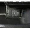 honda n-box 2021 -HONDA--N BOX JF3--JF3-5018146---HONDA--N BOX JF3--JF3-5018146- image 24