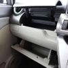 daihatsu cast 2016 -DAIHATSU--Cast LA250S--0056839---DAIHATSU--Cast LA250S--0056839- image 21