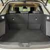 honda vezel 2021 quick_quick_RV5_RV5-1019495 image 10