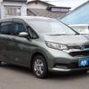 honda freed 2020 CFJ1808035 image 1