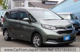 honda freed 2020 CFJ1808035
