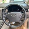 toyota alphard 2007 CFJ1548562 image 12