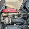 toyota dyna-truck 2016 CFJ1738242 image 14