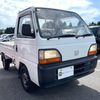 honda acty-truck 1995 Mitsuicoltd_HDAT2218213R0508 image 1