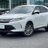 toyota harrier 2019 -TOYOTA--Harrier DBA-ZSU60W--ZSU60-0175003---TOYOTA--Harrier DBA-ZSU60W--ZSU60-0175003- image 22