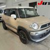 suzuki xbee 2018 -SUZUKI--XBEE MN71S--MN71S-115592---SUZUKI--XBEE MN71S--MN71S-115592- image 1