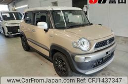 suzuki xbee 2018 -SUZUKI--XBEE MN71S--MN71S-115592---SUZUKI--XBEE MN71S--MN71S-115592-