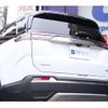 jeep commander 2024 CFJ1771813 image 16