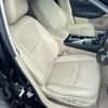 nissan skyline 2014 CFJ1772440 image 9