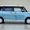 daihatsu move-canbus 2021 -DAIHATSU--Move Canbus 5BA-LA800S--LA800S-1015633---DAIHATSU--Move Canbus 5BA-LA800S--LA800S-1015633- image 4