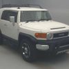 toyota fj-cruiser 2012 CFJ1696133 image 5