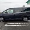 toyota esquire 2019 -TOYOTA--Esquire DBA-ZRR80G--ZRR80-0523638---TOYOTA--Esquire DBA-ZRR80G--ZRR80-0523638- image 8