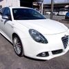 alfa-romeo giulietta 2016 quick_quick_940141_ZAR94000007426954 image 3