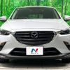 mazda cx-3 2019 -MAZDA--CX-3 6BA-DKEFW--DKEFW-206011---MAZDA--CX-3 6BA-DKEFW--DKEFW-206011- image 15