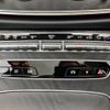 mercedes-benz e-class-station-wagon 2023 -MERCEDES-BENZ 【函館 300ﾆ8346】--Benz E Class Wagon 213217--2B081224---MERCEDES-BENZ 【函館 300ﾆ8346】--Benz E Class Wagon 213217--2B081224- image 31