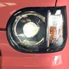 daihatsu mira-tocot 2019 -DAIHATSU--Mira Tocot DBA-LA550S--LA550S-0028196---DAIHATSU--Mira Tocot DBA-LA550S--LA550S-0028196- image 13