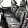 honda stepwagon 2018 -HONDA--Stepwgn DBA-RP4--RP4-1204642---HONDA--Stepwgn DBA-RP4--RP4-1204642- image 12