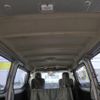 nissan caravan-van 2015 CFJ1895201 image 8