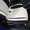 toyota auris 2016 -TOYOTA 【大分 300ﾐ4709】--Auris DAA-ZWE186H--ZWE186-1006879---TOYOTA 【大分 300ﾐ4709】--Auris DAA-ZWE186H--ZWE186-1006879- image 13