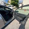 volkswagen golf-gti 2016 CFJ1468474 image 13