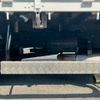 isuzu forward 2006 CFJ1608059 image 46