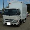 hino dutro 2014 CFJ9354825 image 1
