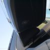 toyota hiace-van 2025 -TOYOTA--Hiace Van 3DF-GDH206V--GDH206-1119***---TOYOTA--Hiace Van 3DF-GDH206V--GDH206-1119***- image 15