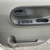 daihatsu tanto 2018 CFJ1822883 image 12