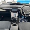 toyota prius 2013 -TOYOTA--Prius DAA-ZVW30--ZVW30-5705356---TOYOTA--Prius DAA-ZVW30--ZVW30-5705356- image 3