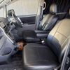 toyota voxy 2007 -TOYOTA 【佐世保 300ﾄ5931】--Voxy ZRR70W--0029087---TOYOTA 【佐世保 300ﾄ5931】--Voxy ZRR70W--0029087- image 9