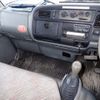mitsubishi-fuso canter 1999 -MITSUBISHI--Canter KC-FE567B--FE567B534375---MITSUBISHI--Canter KC-FE567B--FE567B534375- image 2