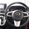 daihatsu cast 2015 -DAIHATSU--Cast DBA-LA250S--LA250S-0012819---DAIHATSU--Cast DBA-LA250S--LA250S-0012819- image 2