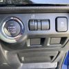 subaru levorg 2014 -SUBARU--Levorg DBA-VM4--VM4-027065---SUBARU--Levorg DBA-VM4--VM4-027065- image 18