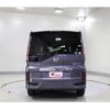 honda stepwagon 2019 -HONDA--Stepwgn DBA-RP4--RP4-1207181---HONDA--Stepwgn DBA-RP4--RP4-1207181- image 6