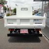 mitsubishi-fuso canter 2024 GOO_NET_EXCHANGE_0540094A30240426W001 image 40