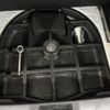 jeep renegade 2021 CFJ1833882 image 19