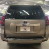 toyota land-cruiser-prado 2018 -TOYOTA--Land Cruiser Prado LDA-GDJ150W--GDJ150-0034384---TOYOTA--Land Cruiser Prado LDA-GDJ150W--GDJ150-0034384- image 19