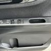 honda n-box 2016 -HONDA--N BOX DBA-JF1--JF1-1896085---HONDA--N BOX DBA-JF1--JF1-1896085- image 12
