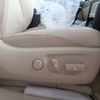 toyota land-cruiser-prado 2021 25431510 image 29