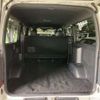 toyota regiusace-van 2019 quick_quick_QDF-GDH201V_GDH201-1027005 image 3