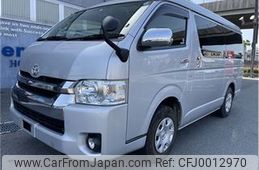 toyota hiace-wagon 2017 -TOYOTA--Hiace Wagon CBA-TRH219W--TRH219-0026713---TOYOTA--Hiace Wagon CBA-TRH219W--TRH219-0026713-