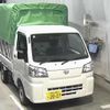 daihatsu hijet-truck 2024 -DAIHATSU 【諏訪 480ｴ2027】--Hijet Truck S510P-0559758---DAIHATSU 【諏訪 480ｴ2027】--Hijet Truck S510P-0559758- image 1