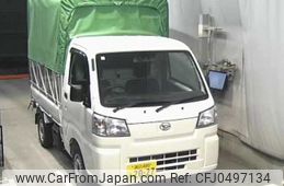 daihatsu hijet-truck 2024 -DAIHATSU 【諏訪 480ｴ2027】--Hijet Truck S510P-0559758---DAIHATSU 【諏訪 480ｴ2027】--Hijet Truck S510P-0559758-