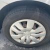 toyota belta 2009 -TOYOTA--Belta DBA-SCP92--SCP92-1066365---TOYOTA--Belta DBA-SCP92--SCP92-1066365- image 10