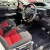 toyota aqua 2017 -TOYOTA 【高松 510ﾋ5678】--AQUA NHP10--6633627---TOYOTA 【高松 510ﾋ5678】--AQUA NHP10--6633627- image 23