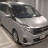 nissan serena 2017 -NISSAN--Serena GNC27-002601---NISSAN--Serena GNC27-002601- image 1