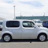 nissan cube 2015 23852 image 2