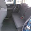 honda n-box 2012 CFJ1394716 image 11