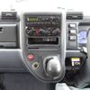 mitsubishi-fuso canter 2004 CFJ1656115 image 16